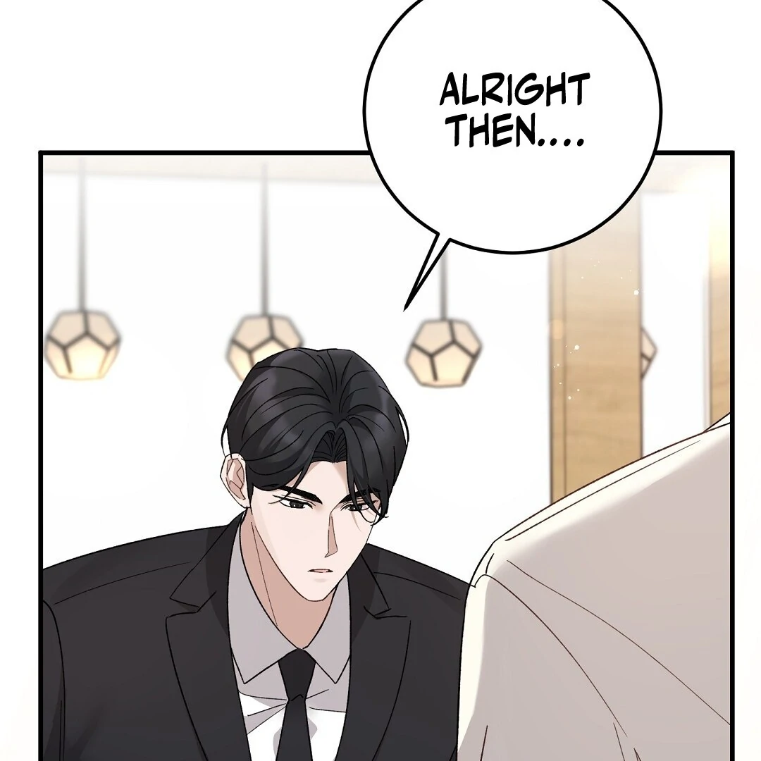 Worn Out Love [Myth Toons] - Chapter 2 manhwa