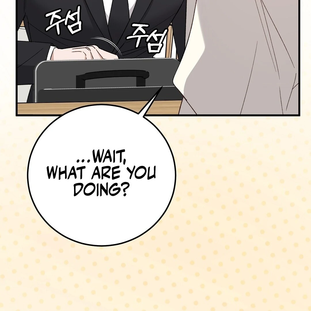 Worn Out Love [Myth Toons] - Chapter 2 manhwa