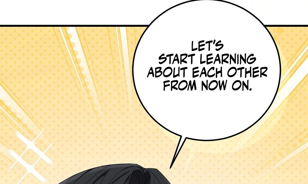 Worn Out Love [Myth Toons] - Chapter 2 manhwa