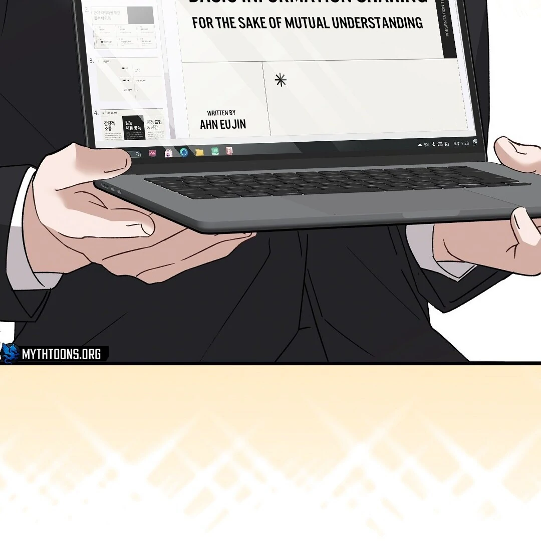 Worn Out Love [Myth Toons] - Chapter 2 manhwa