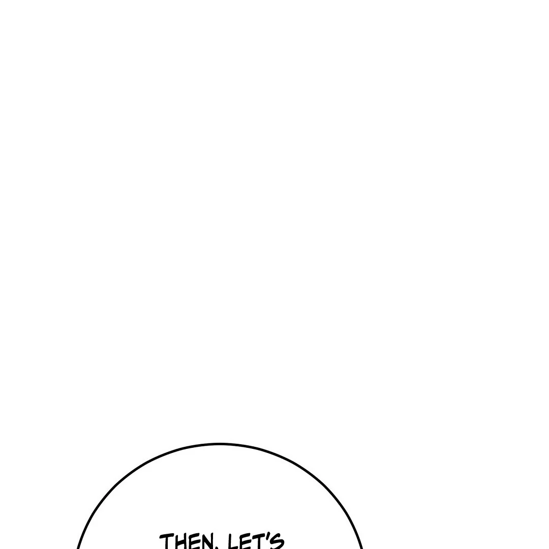 Worn Out Love [Myth Toons] - Chapter 2 manhwa