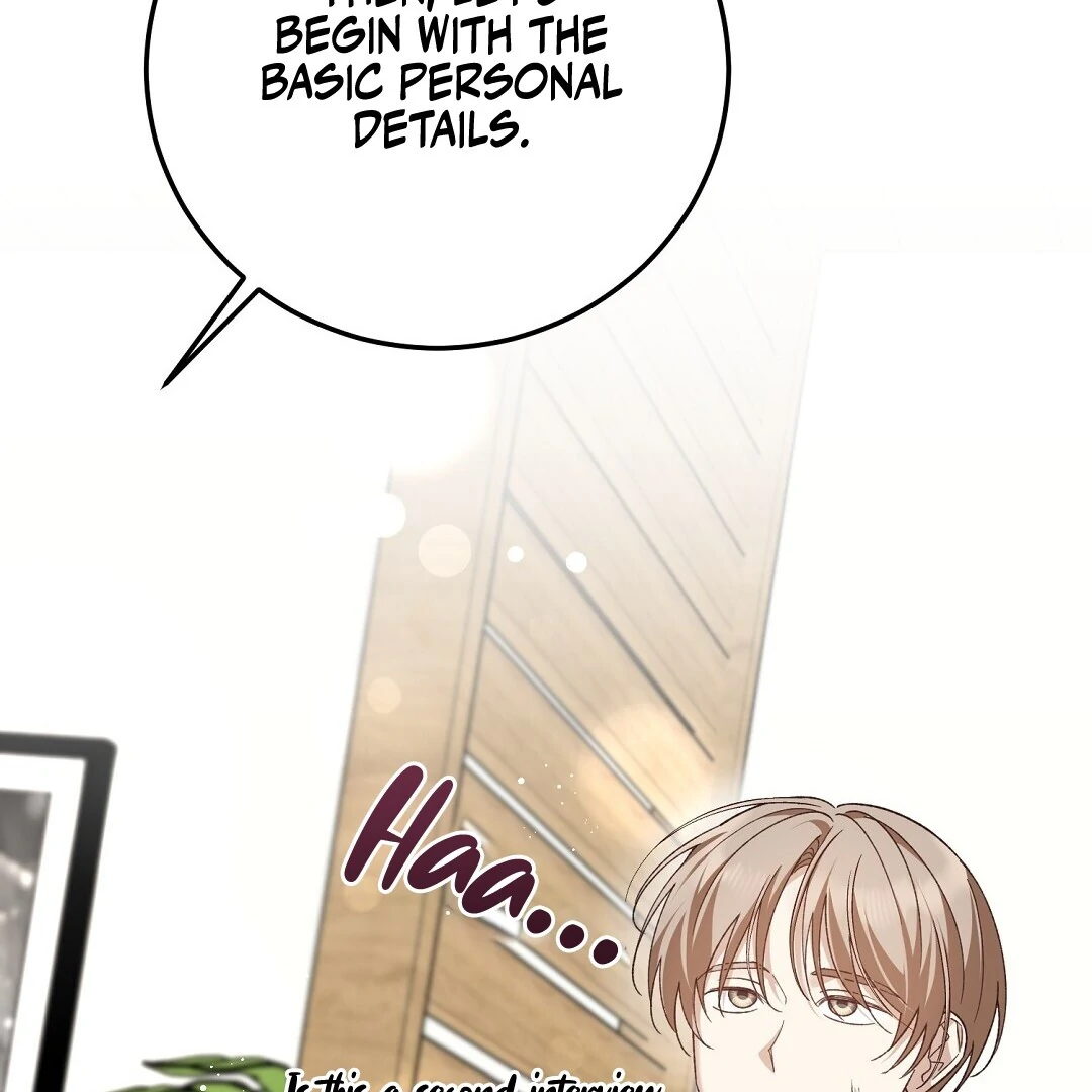 Worn Out Love [Myth Toons] - Chapter 2 manhwa