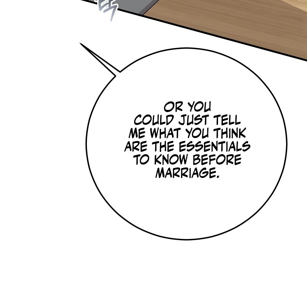 Worn Out Love [Myth Toons] - Chapter 2 manhwa