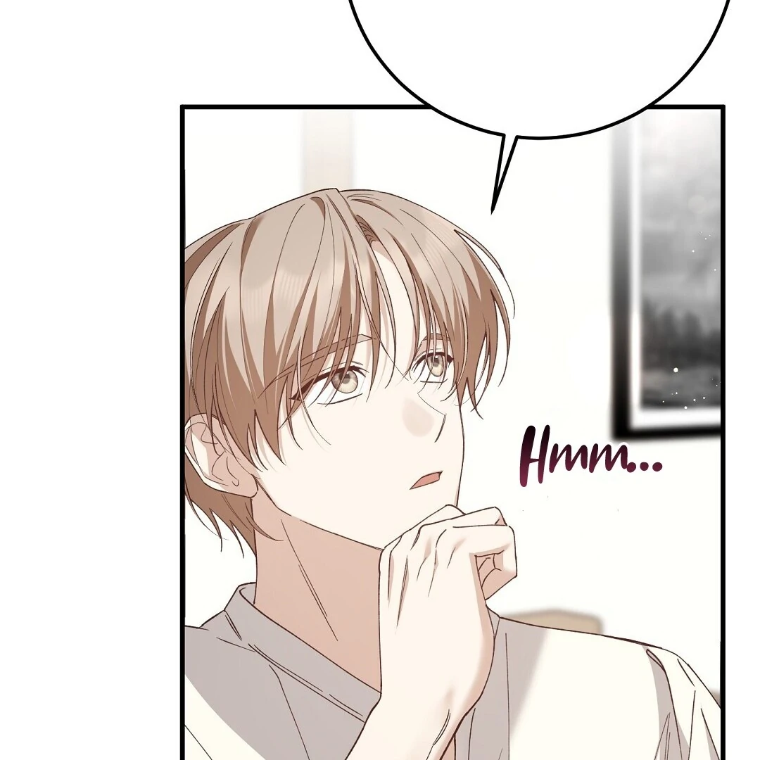 Worn Out Love [Myth Toons] - Chapter 2 manhwa