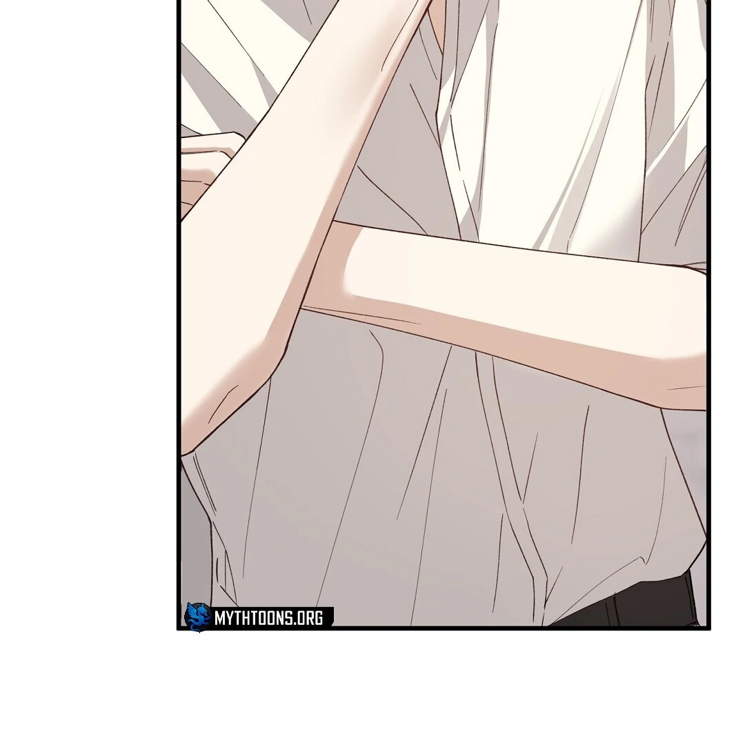 Worn Out Love [Myth Toons] - Chapter 2 manhwa