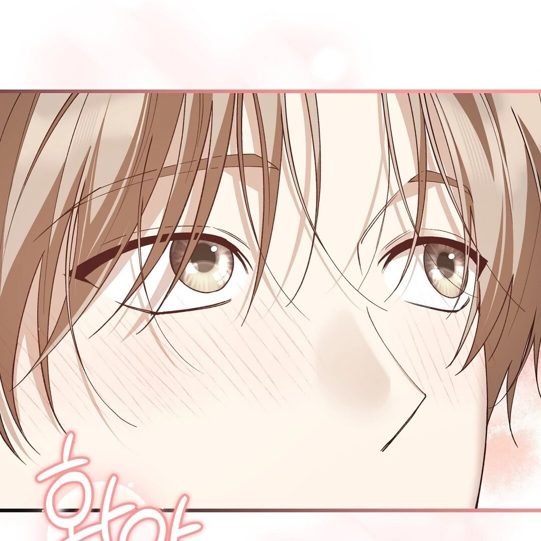 Worn Out Love [Myth Toons] - Chapter 2 manhwa
