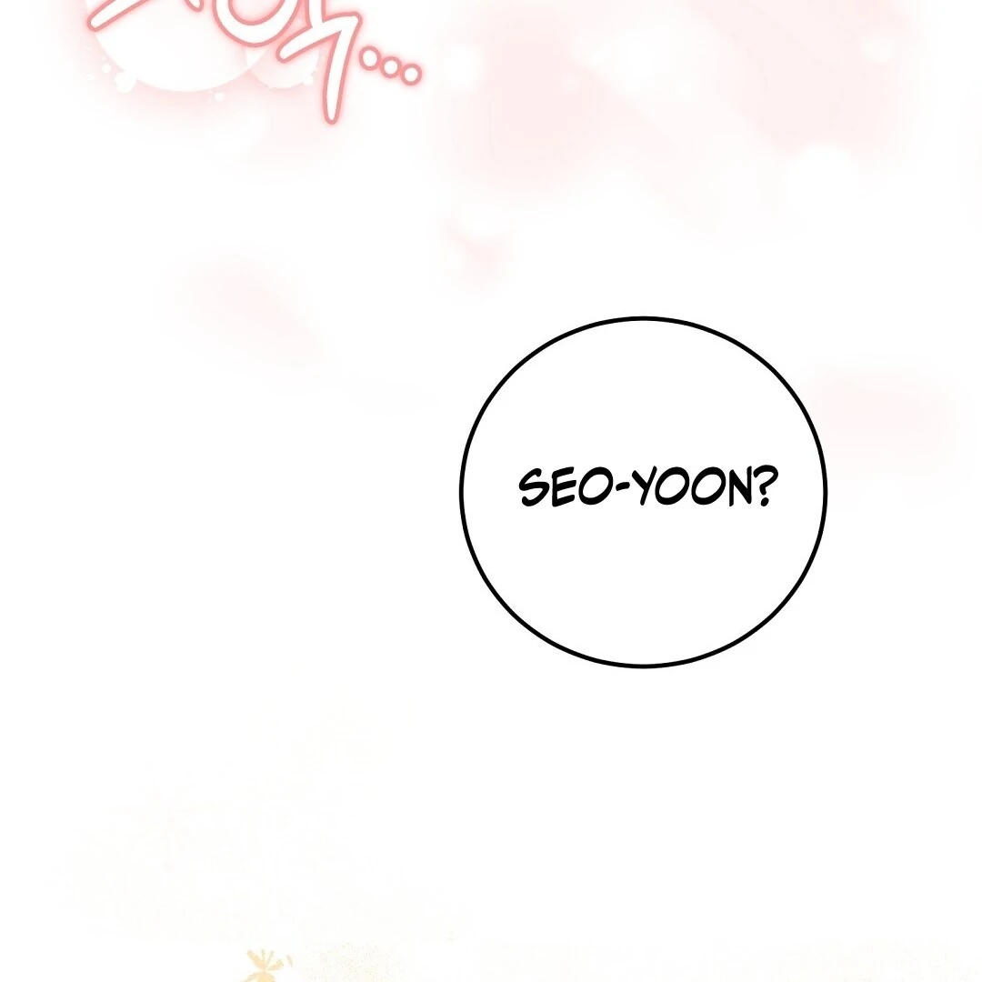 Worn Out Love [Myth Toons] - Chapter 2 manhwa