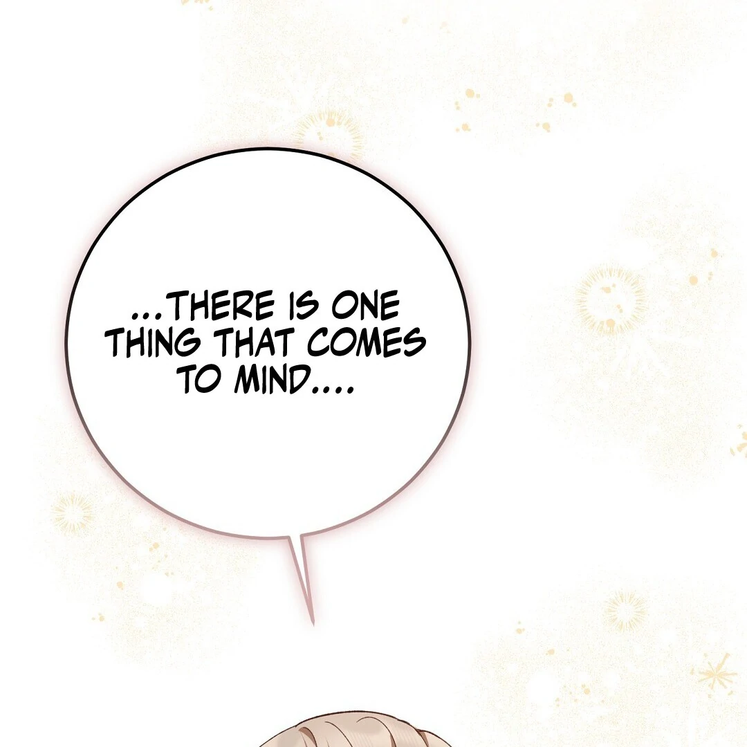 Worn Out Love [Myth Toons] - Chapter 2 manhwa