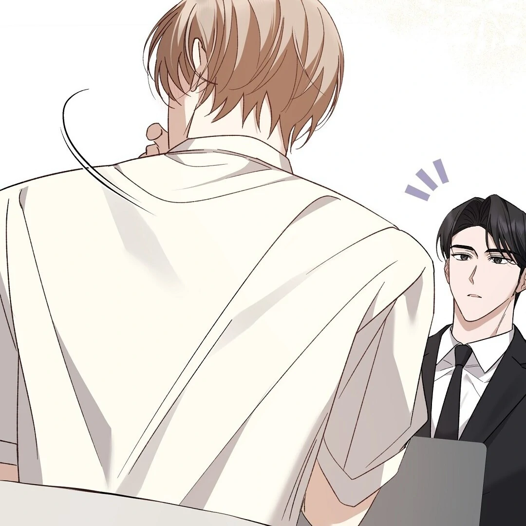 Worn Out Love [Myth Toons] - Chapter 2 manhwa