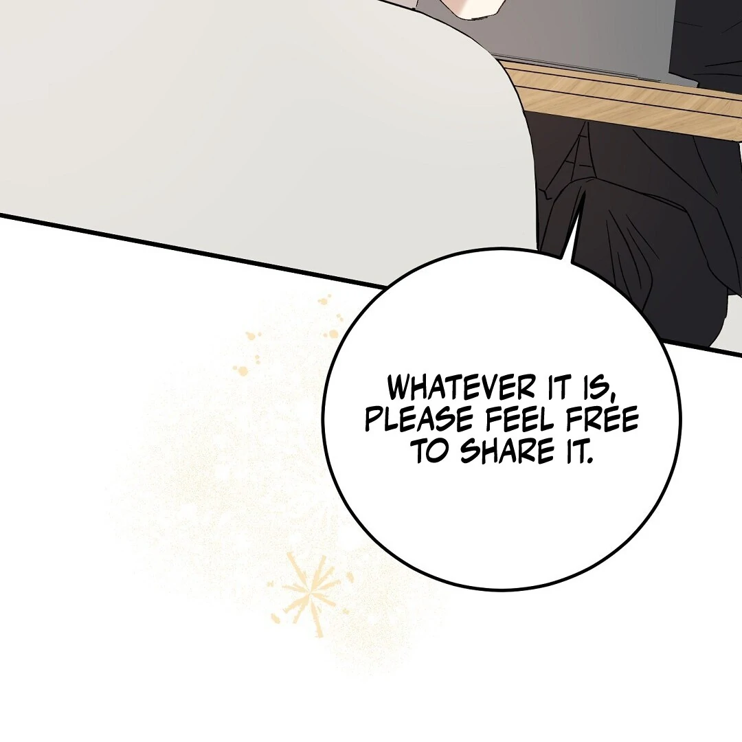 Worn Out Love [Myth Toons] - Chapter 2 manhwa