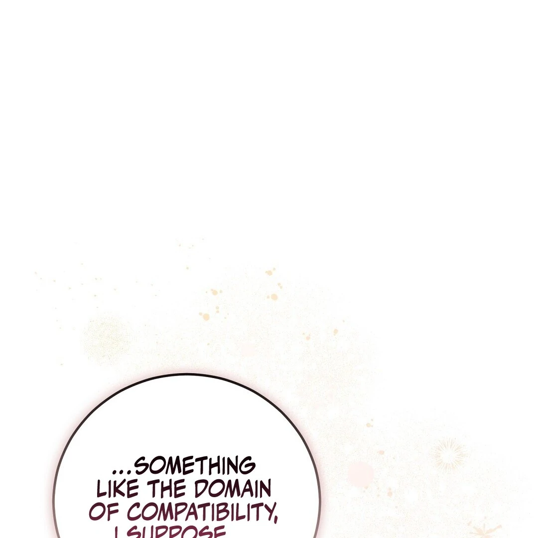 Worn Out Love [Myth Toons] - Chapter 2 manhwa
