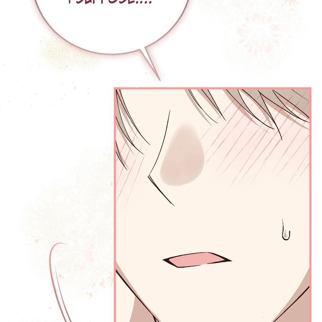 Worn Out Love [Myth Toons] - Chapter 2 manhwa
