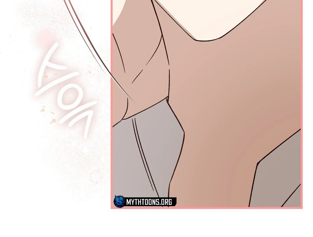 Worn Out Love [Myth Toons] - Chapter 2 manhwa