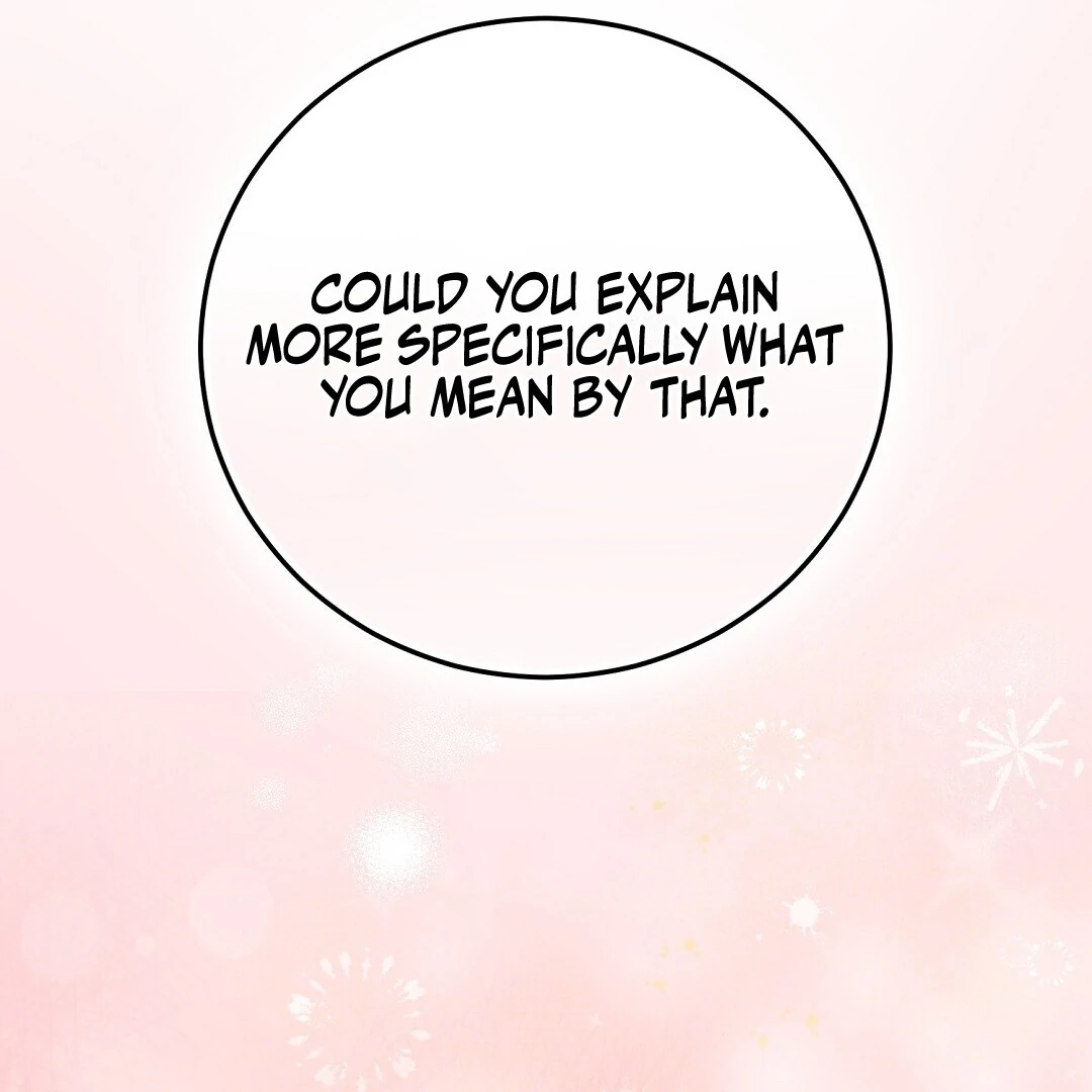 Worn Out Love [Myth Toons] - Chapter 2 manhwa