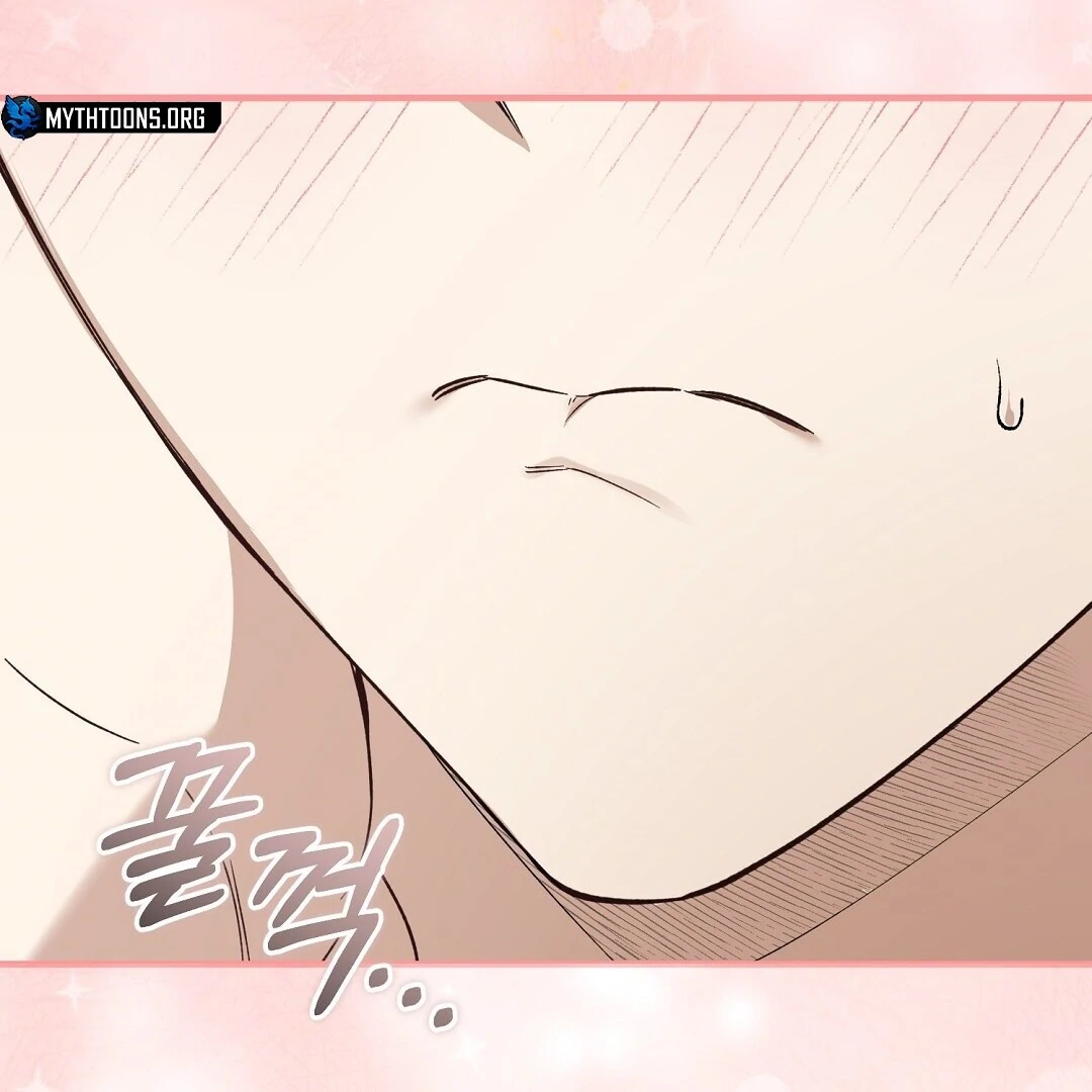 Worn Out Love [Myth Toons] - Chapter 2 manhwa