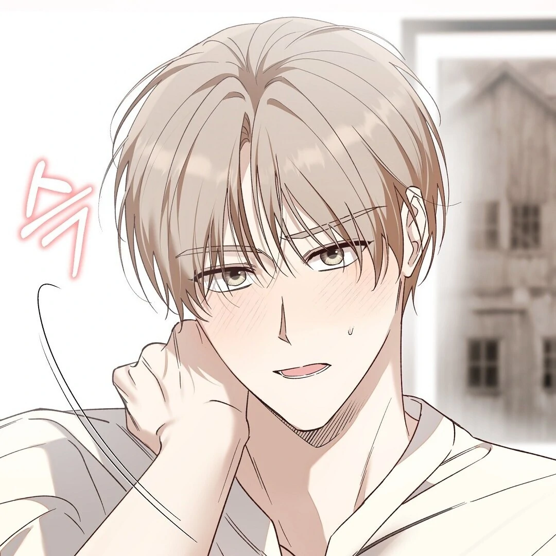 Worn Out Love [Myth Toons] - Chapter 2 manhwa