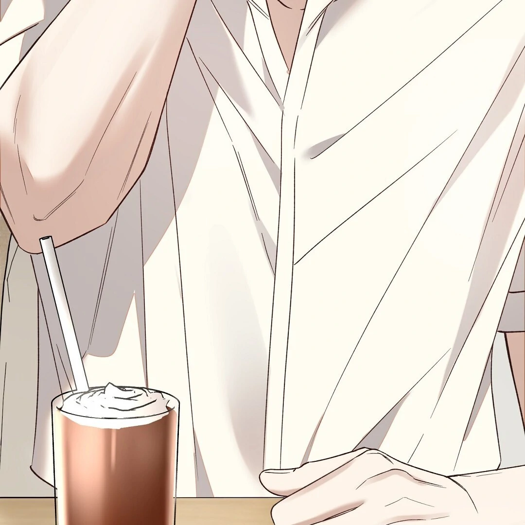 Worn Out Love [Myth Toons] - Chapter 2 manhwa