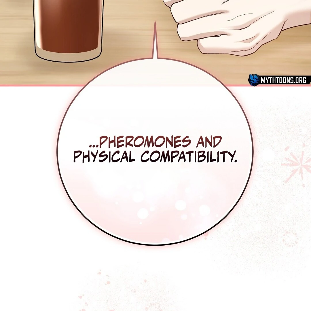 Worn Out Love [Myth Toons] - Chapter 2 manhwa