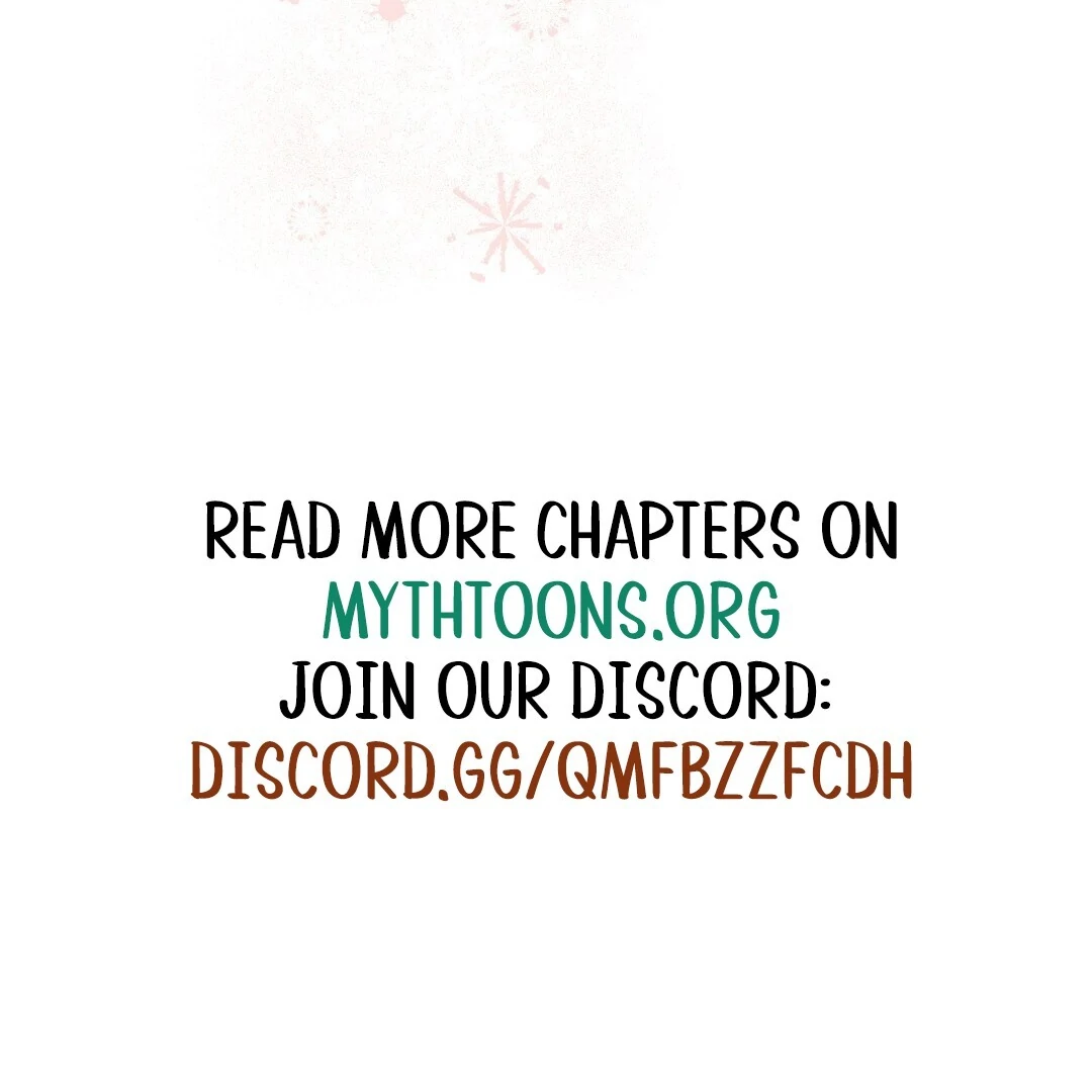 Worn Out Love [Myth Toons] - Chapter 2 manhwa