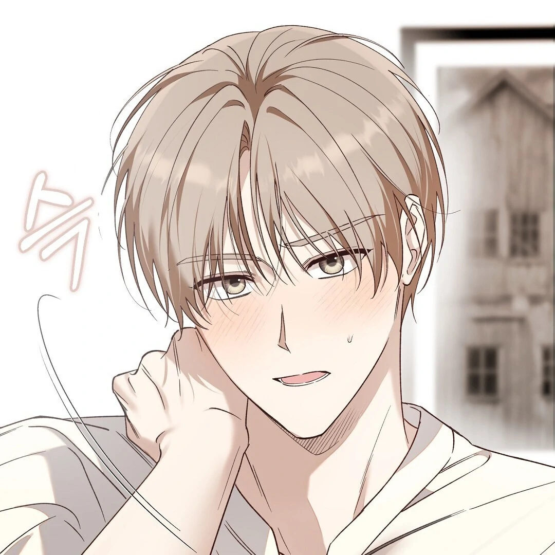 Worn Out Love [Myth Toons] - Chapter 3 manhwa