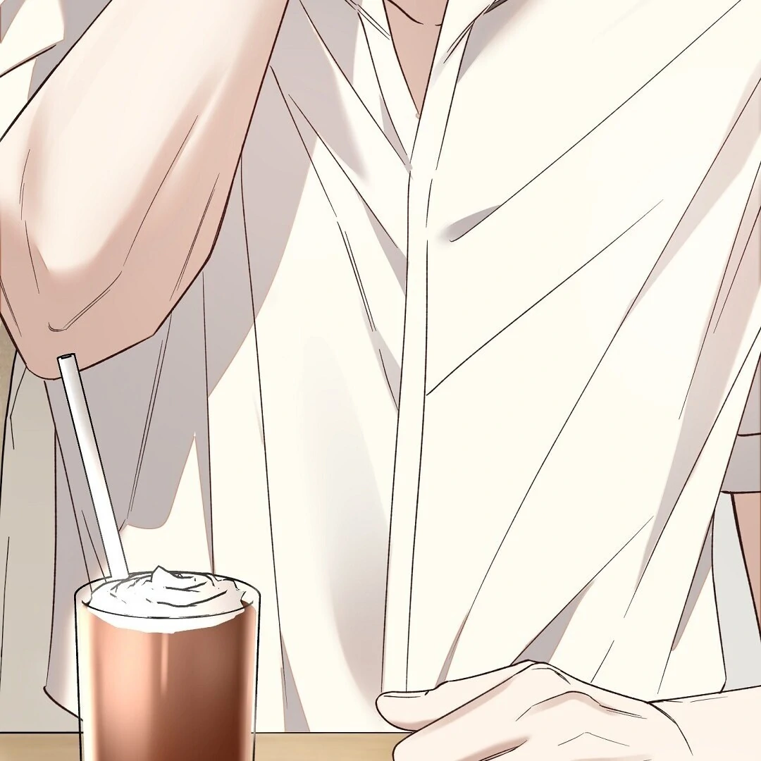 Worn Out Love [Myth Toons] - Chapter 3 manhwa