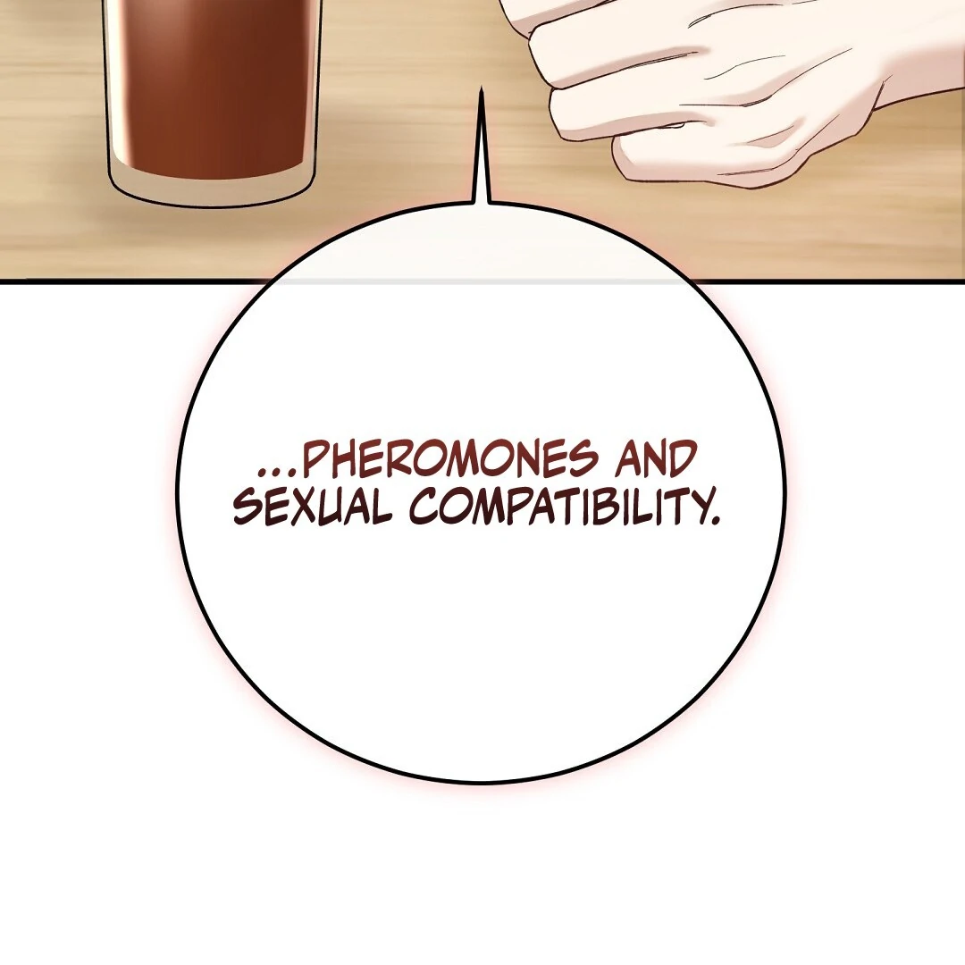 Worn Out Love [Myth Toons] - Chapter 3 manhwa