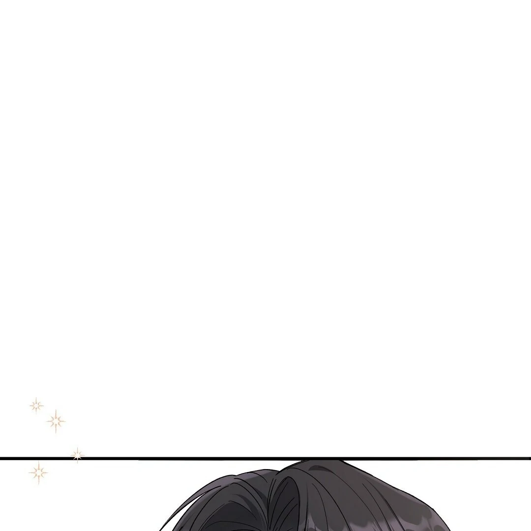 Worn Out Love [Myth Toons] - Chapter 3 manhwa