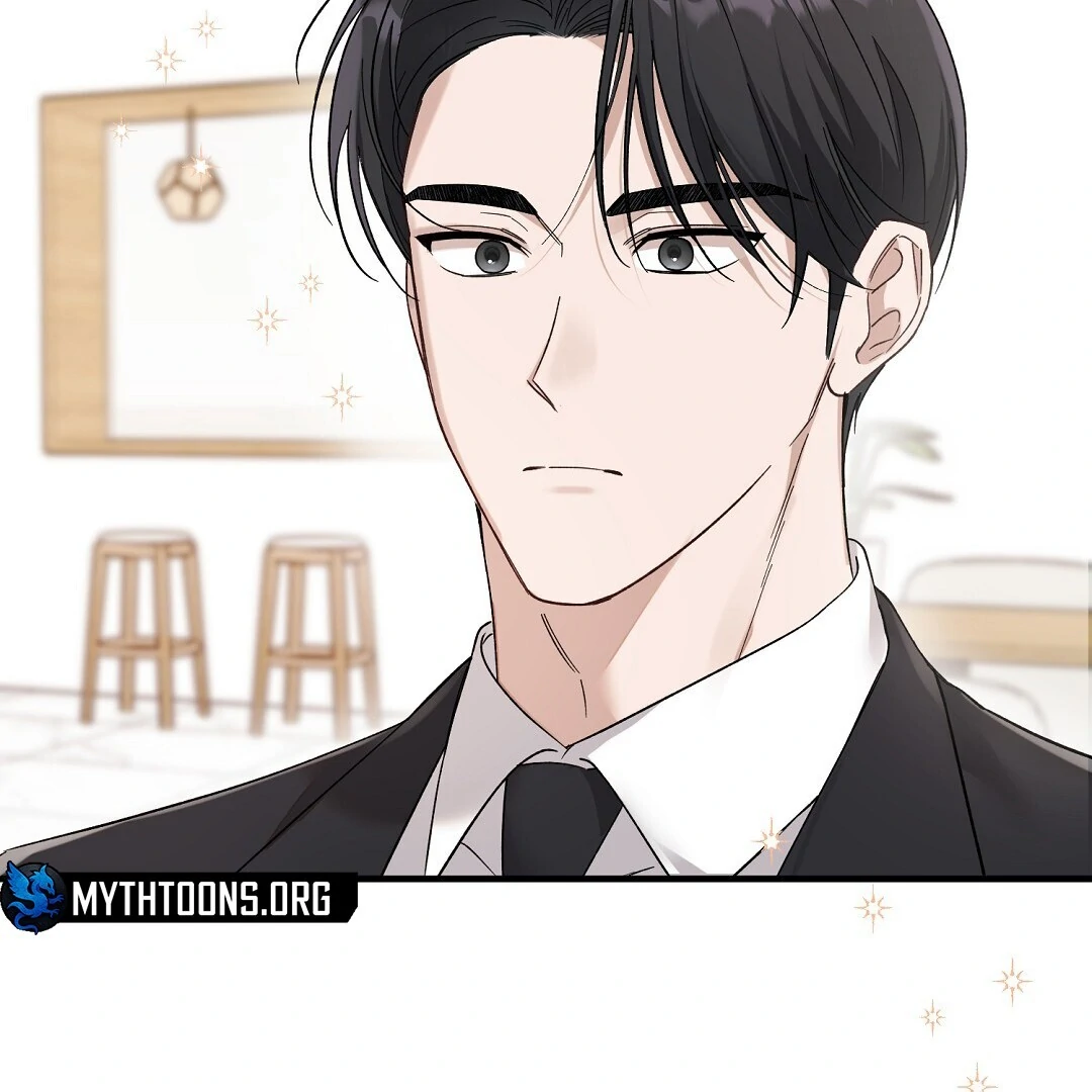 Worn Out Love [Myth Toons] - Chapter 3 manhwa