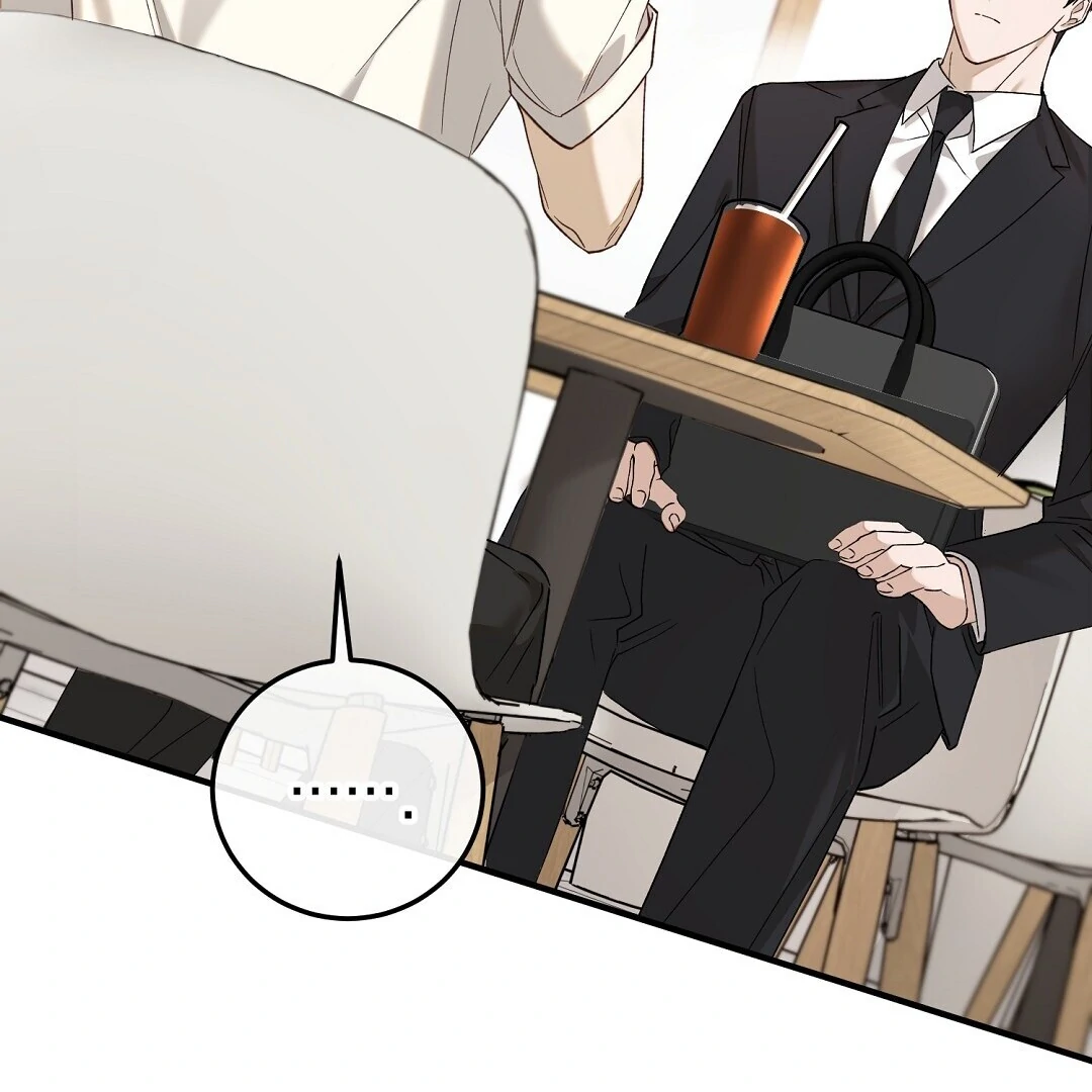 Worn Out Love [Myth Toons] - Chapter 3 manhwa