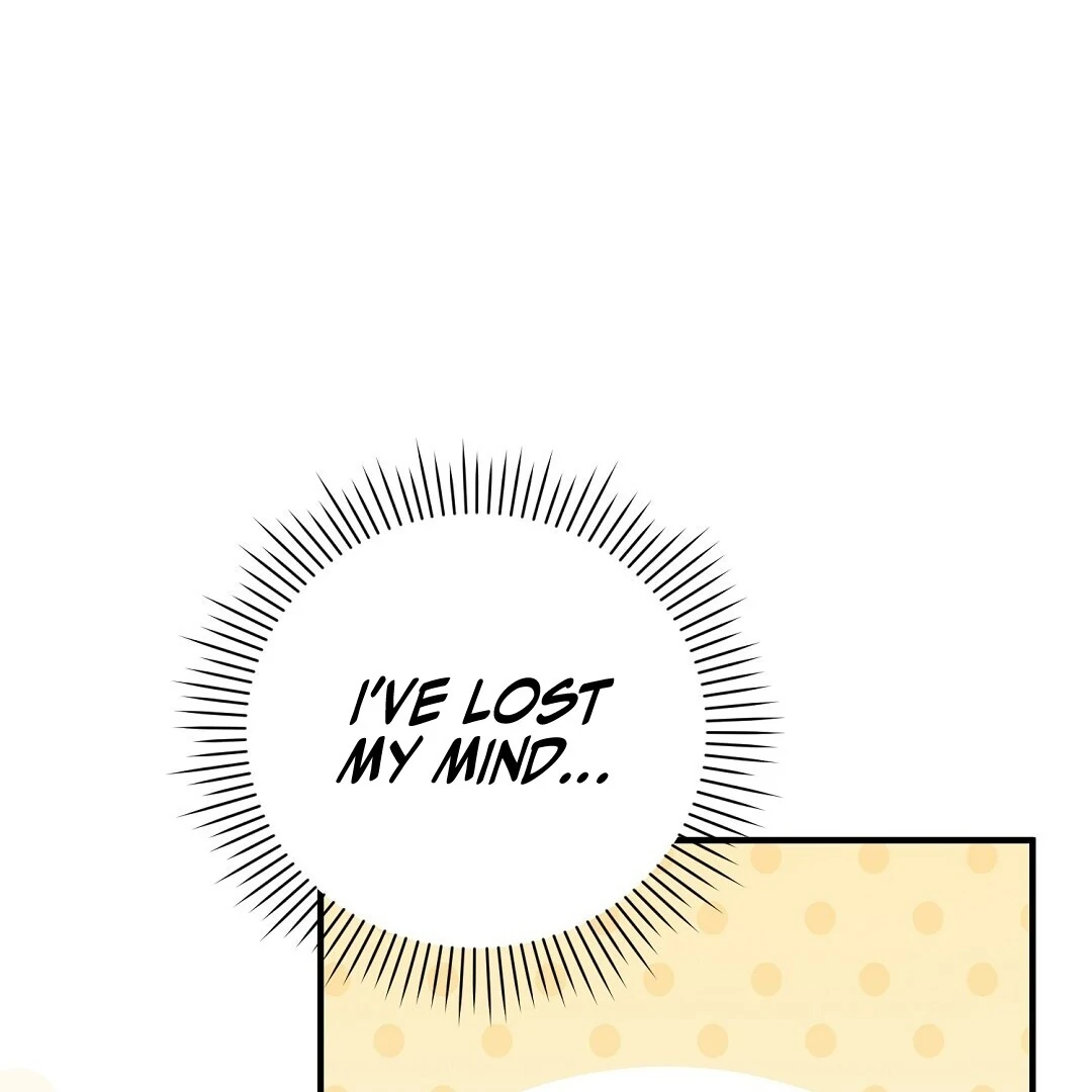 Worn Out Love [Myth Toons] - Chapter 3 manhwa