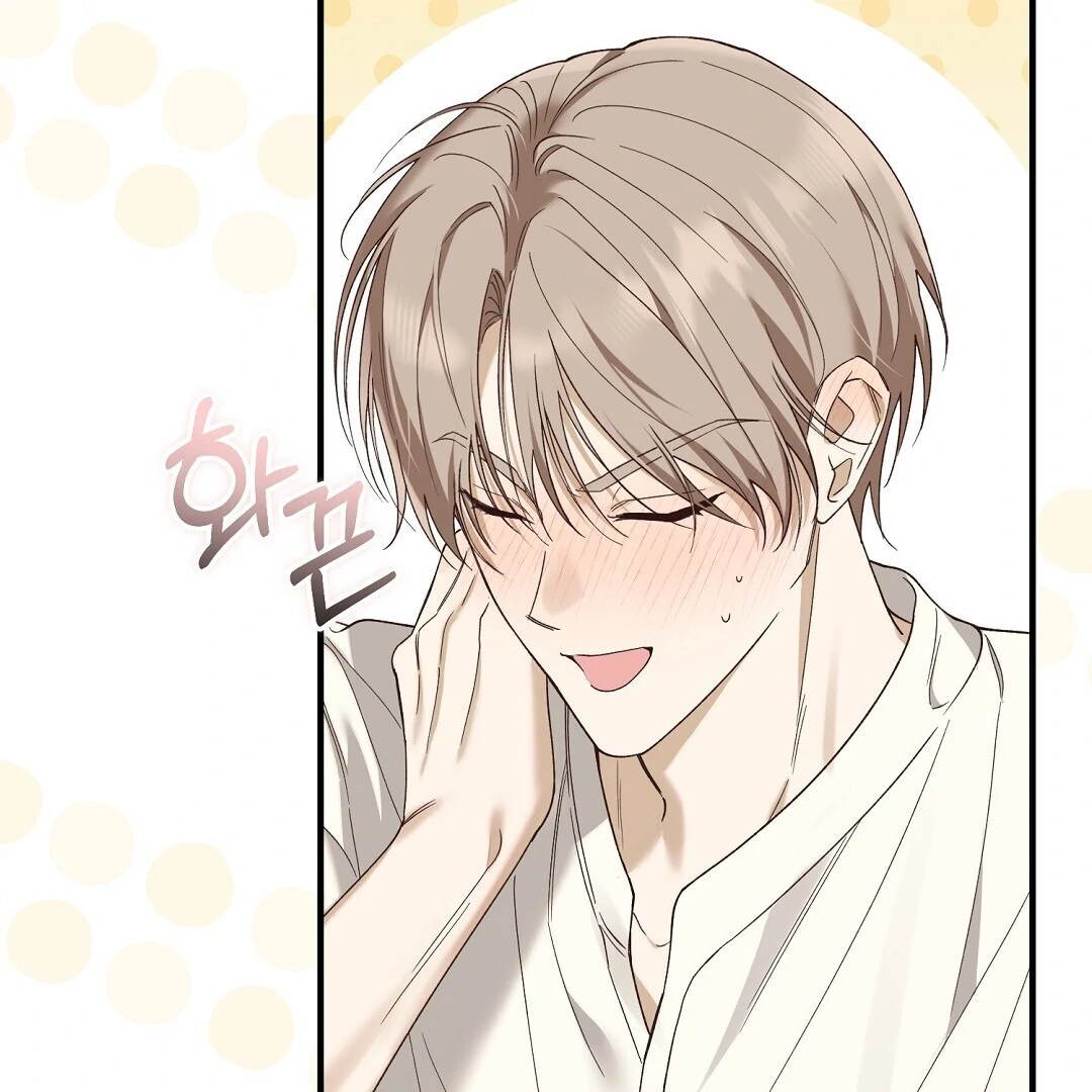 Worn Out Love [Myth Toons] - Chapter 3 manhwa