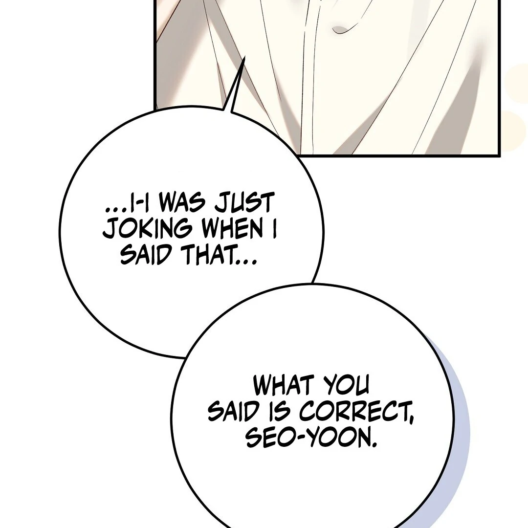 Worn Out Love [Myth Toons] - Chapter 3 manhwa