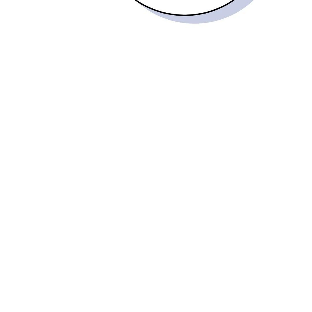 Worn Out Love [Myth Toons] - Chapter 3 manhwa