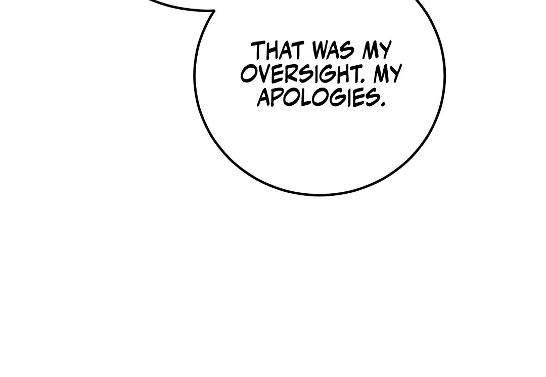 Worn Out Love [Myth Toons] - Chapter 3 manhwa