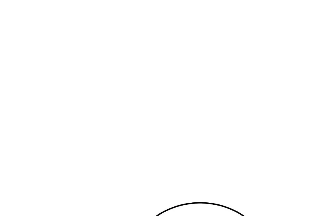 Worn Out Love [Myth Toons] - Chapter 3 manhwa