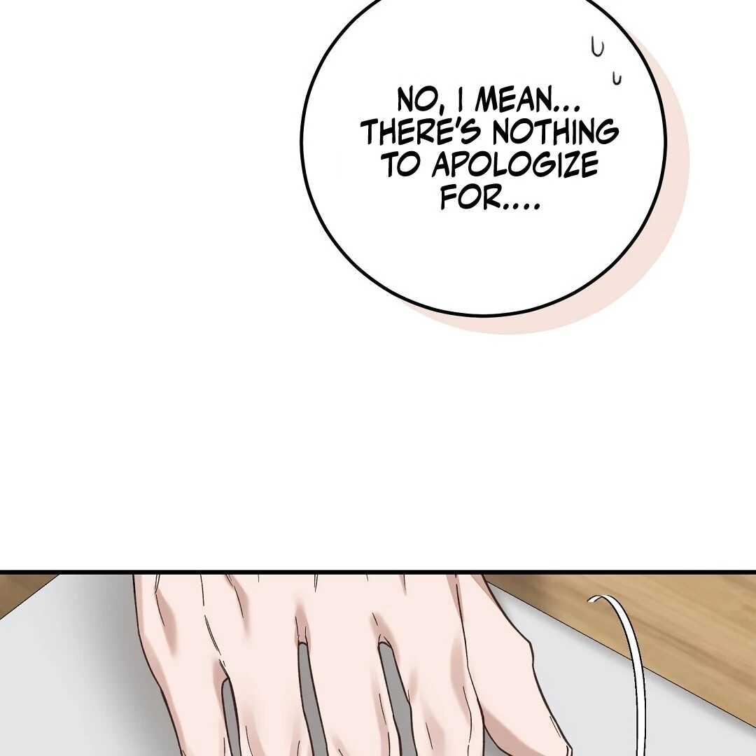 Worn Out Love [Myth Toons] - Chapter 3 manhwa