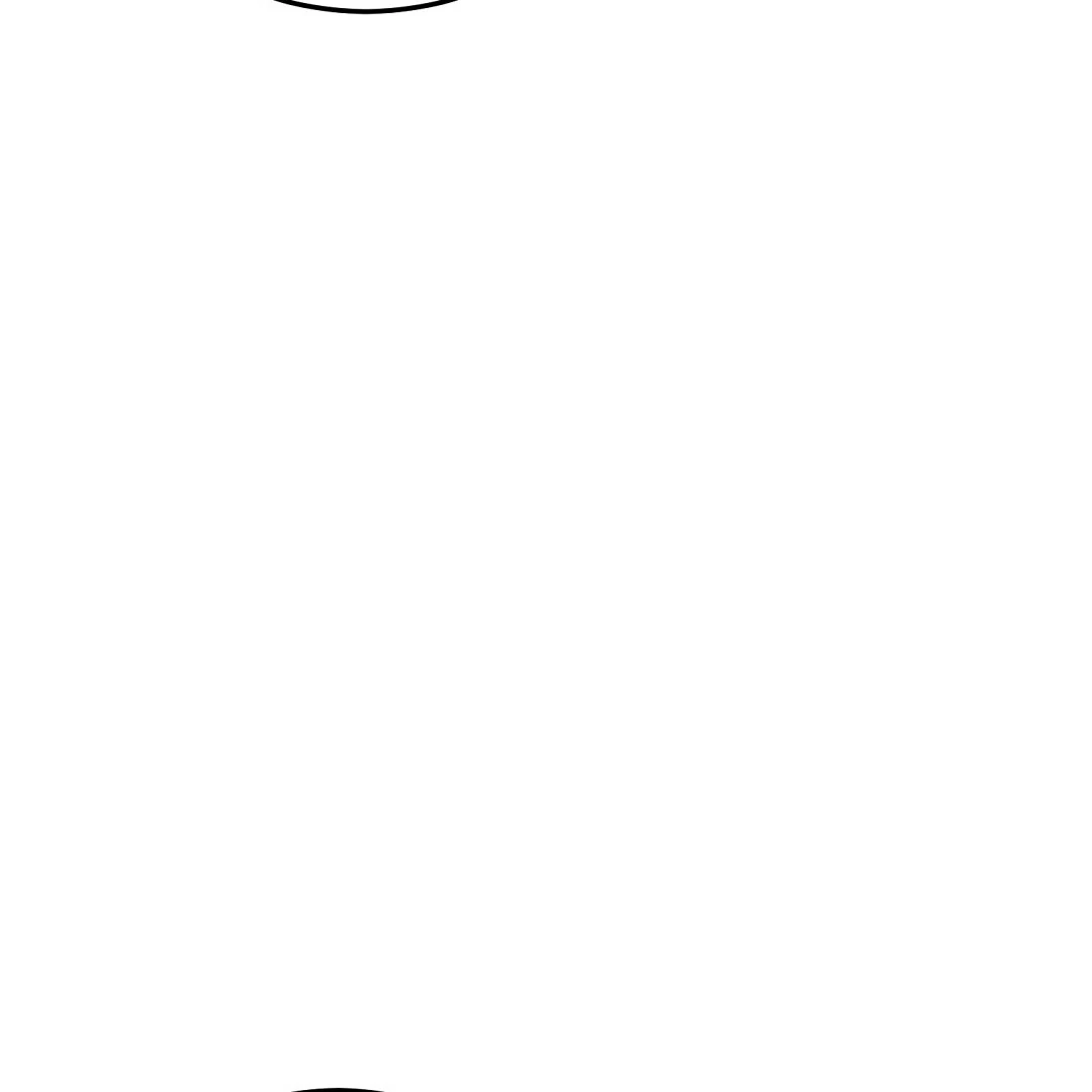 Worn Out Love [Myth Toons] - Chapter 3 manhwa