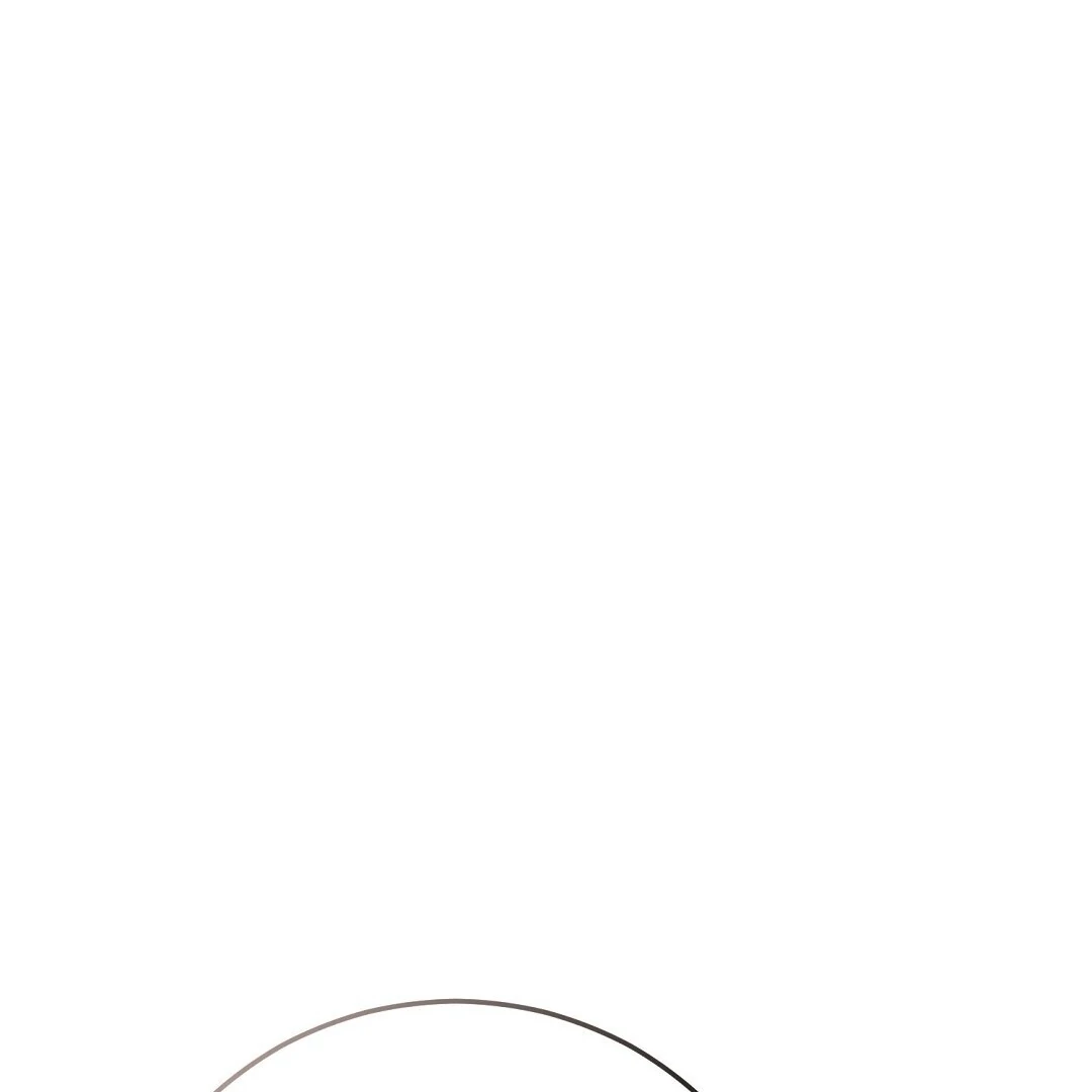 Worn Out Love [Myth Toons] - Chapter 3 manhwa