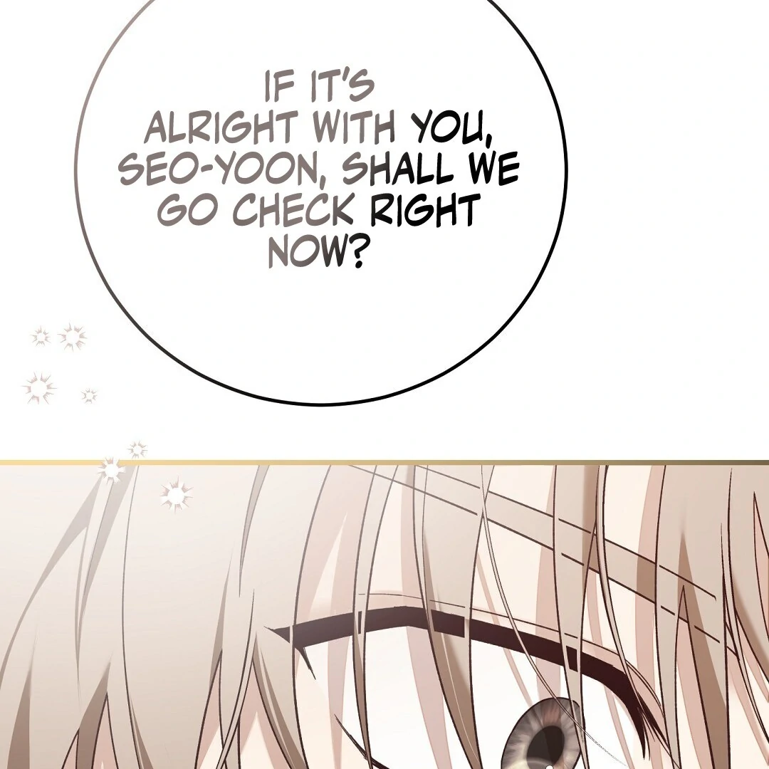 Worn Out Love [Myth Toons] - Chapter 3 manhwa