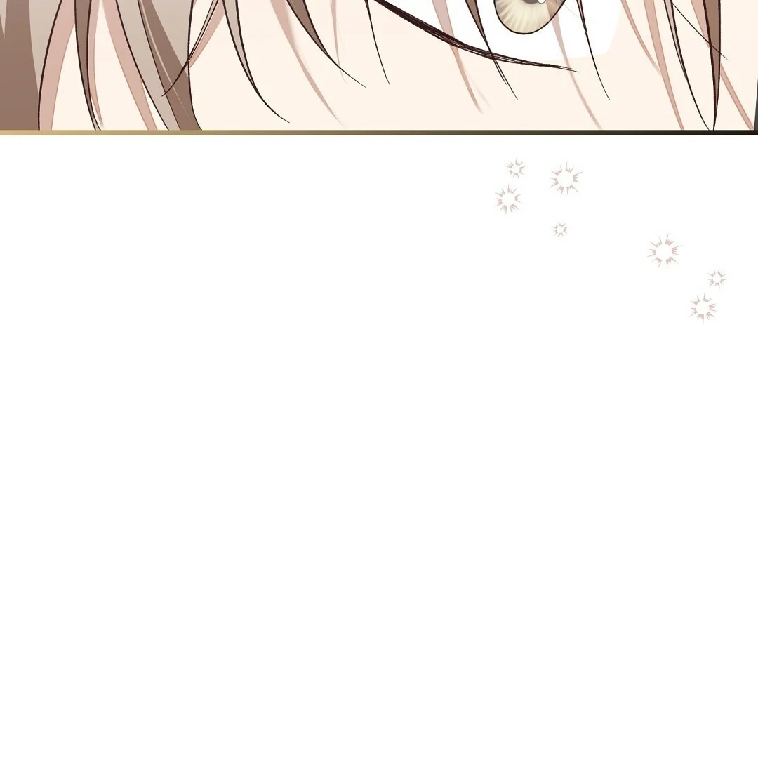 Worn Out Love [Myth Toons] - Chapter 3 manhwa