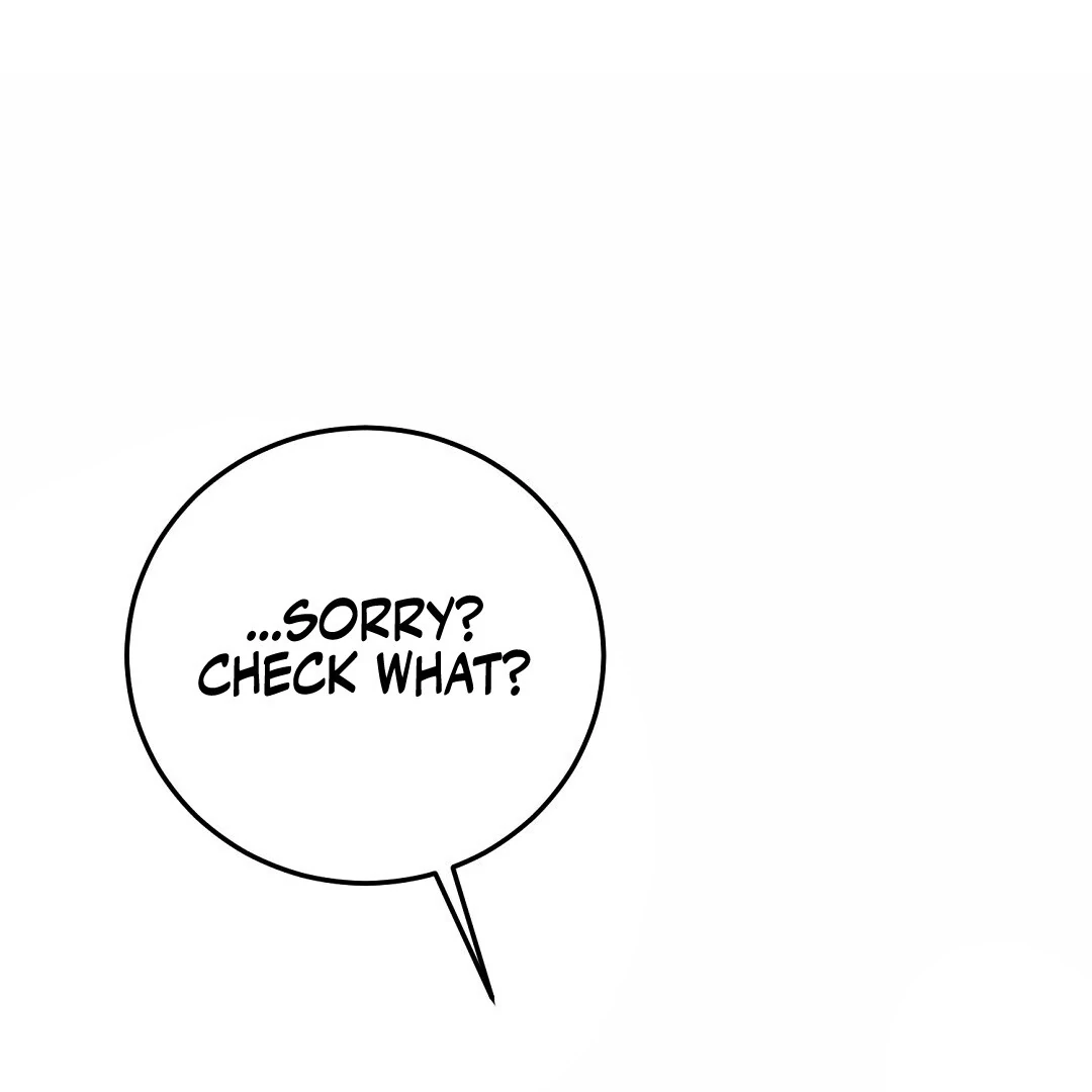 Worn Out Love [Myth Toons] - Chapter 3 manhwa