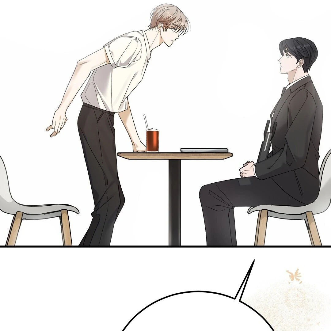 Worn Out Love [Myth Toons] - Chapter 3 manhwa