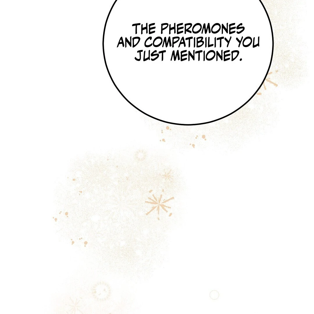 Worn Out Love [Myth Toons] - Chapter 3 manhwa