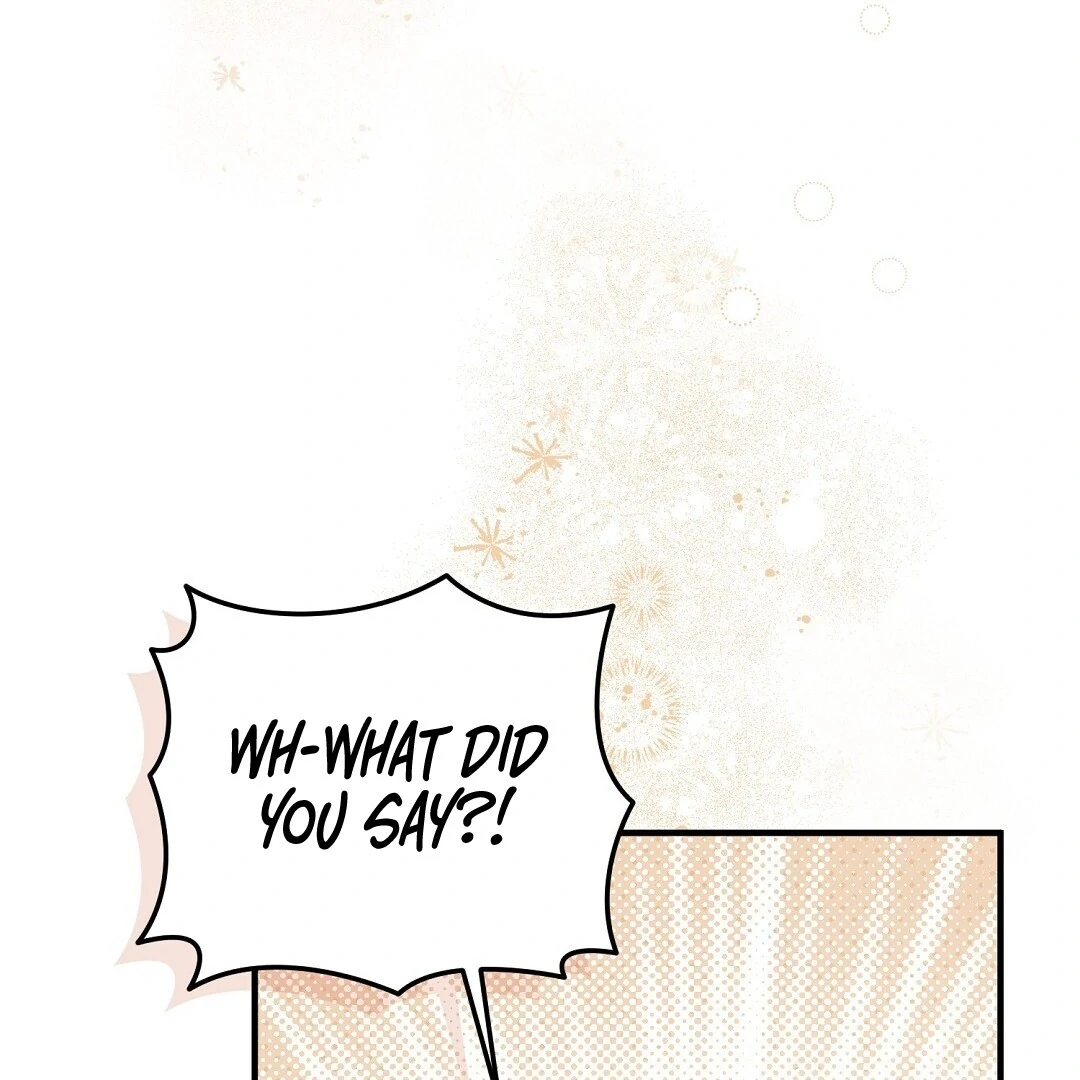 Worn Out Love [Myth Toons] - Chapter 3 manhwa