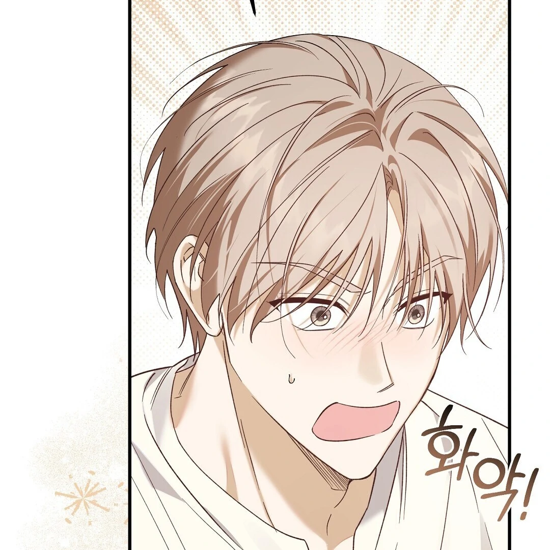 Worn Out Love [Myth Toons] - Chapter 3 manhwa
