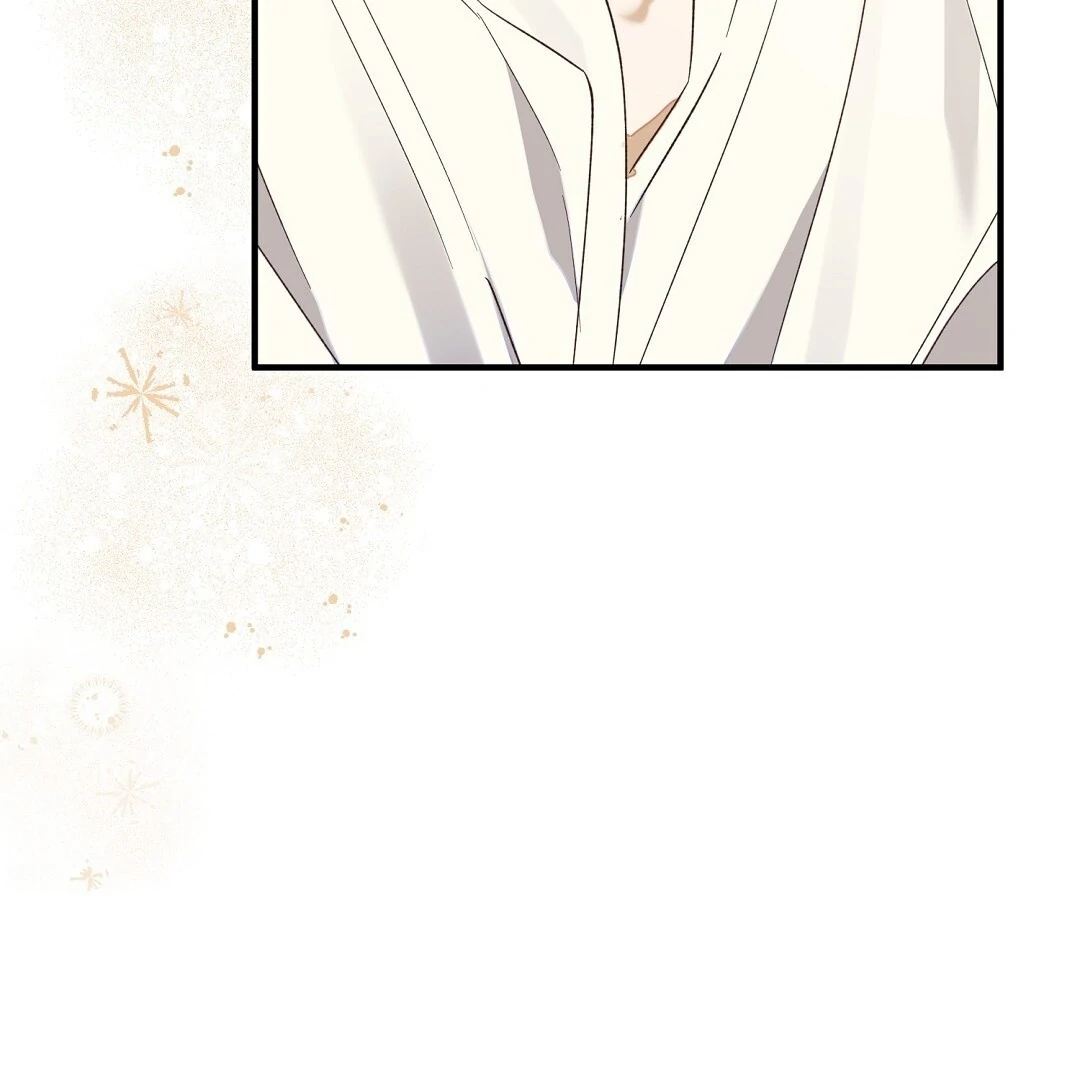 Worn Out Love [Myth Toons] - Chapter 3 manhwa