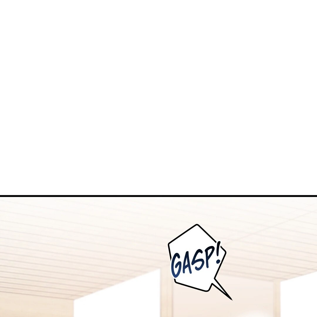 Worn Out Love [Myth Toons] - Chapter 3 manhwa