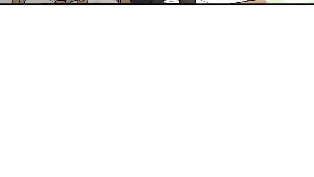 Worn Out Love [Myth Toons] - Chapter 3 manhwa