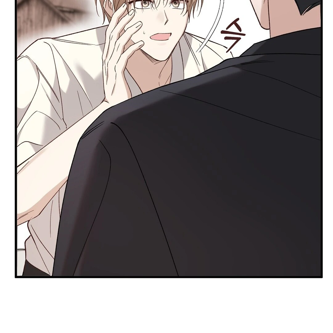 Worn Out Love [Myth Toons] - Chapter 3 manhwa