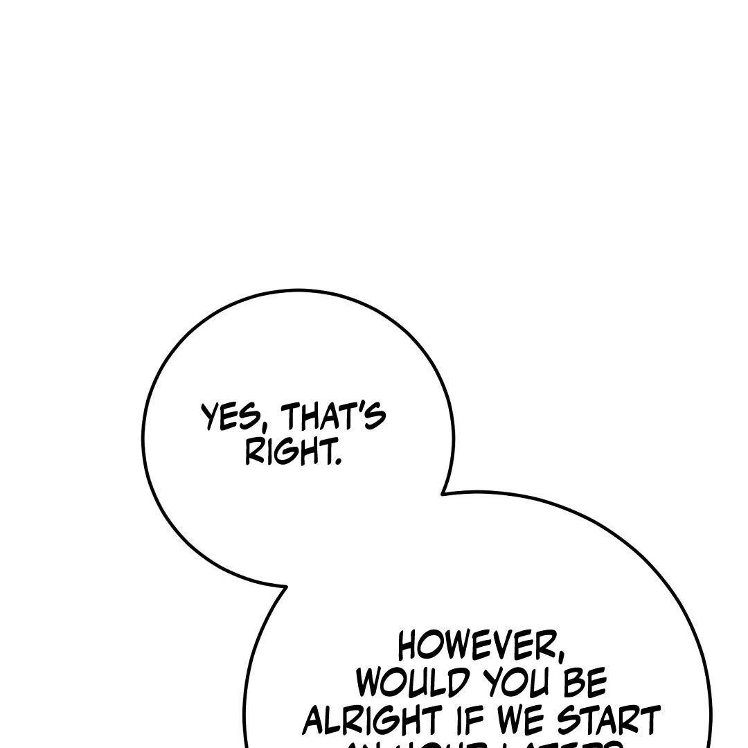 Worn Out Love [Myth Toons] - Chapter 3 manhwa